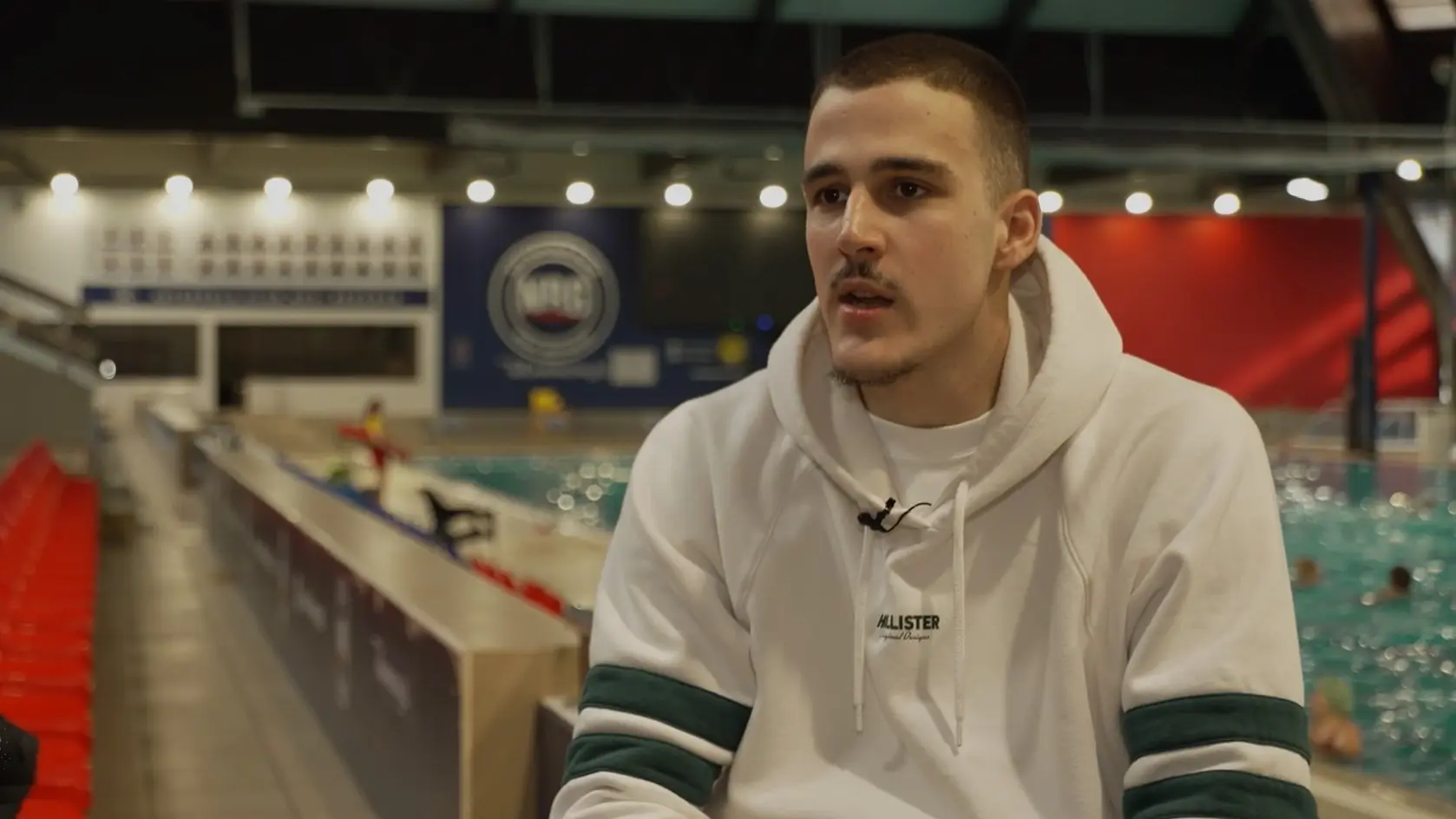 milan glusac una -69cd73f826f0a.webp