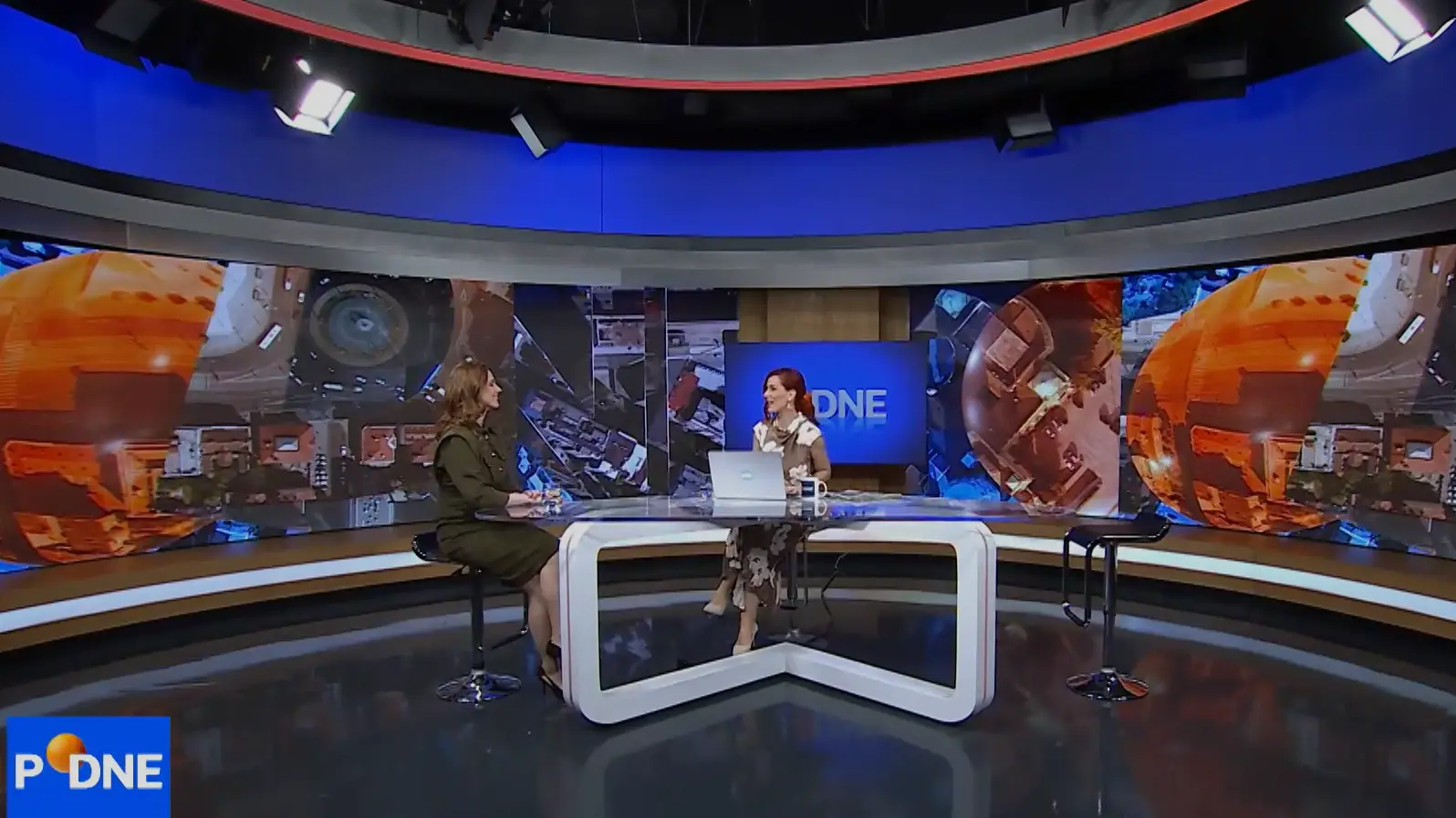 milena mirić podne-69cd310c7ef84.webp