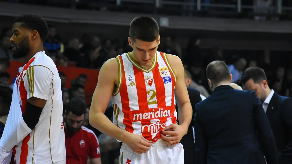 miljenovic i batler Radule PerisicATAImages-69ea3ad39c6b4.webp