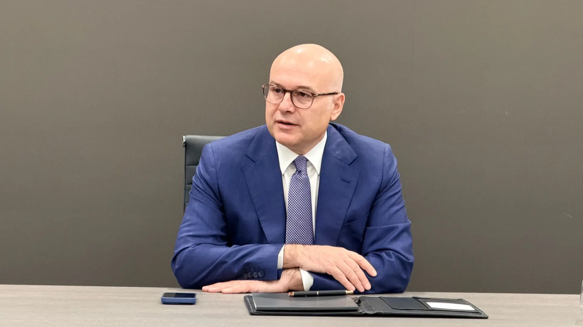 miloš vučević tanjug-69eb92483703e.webp