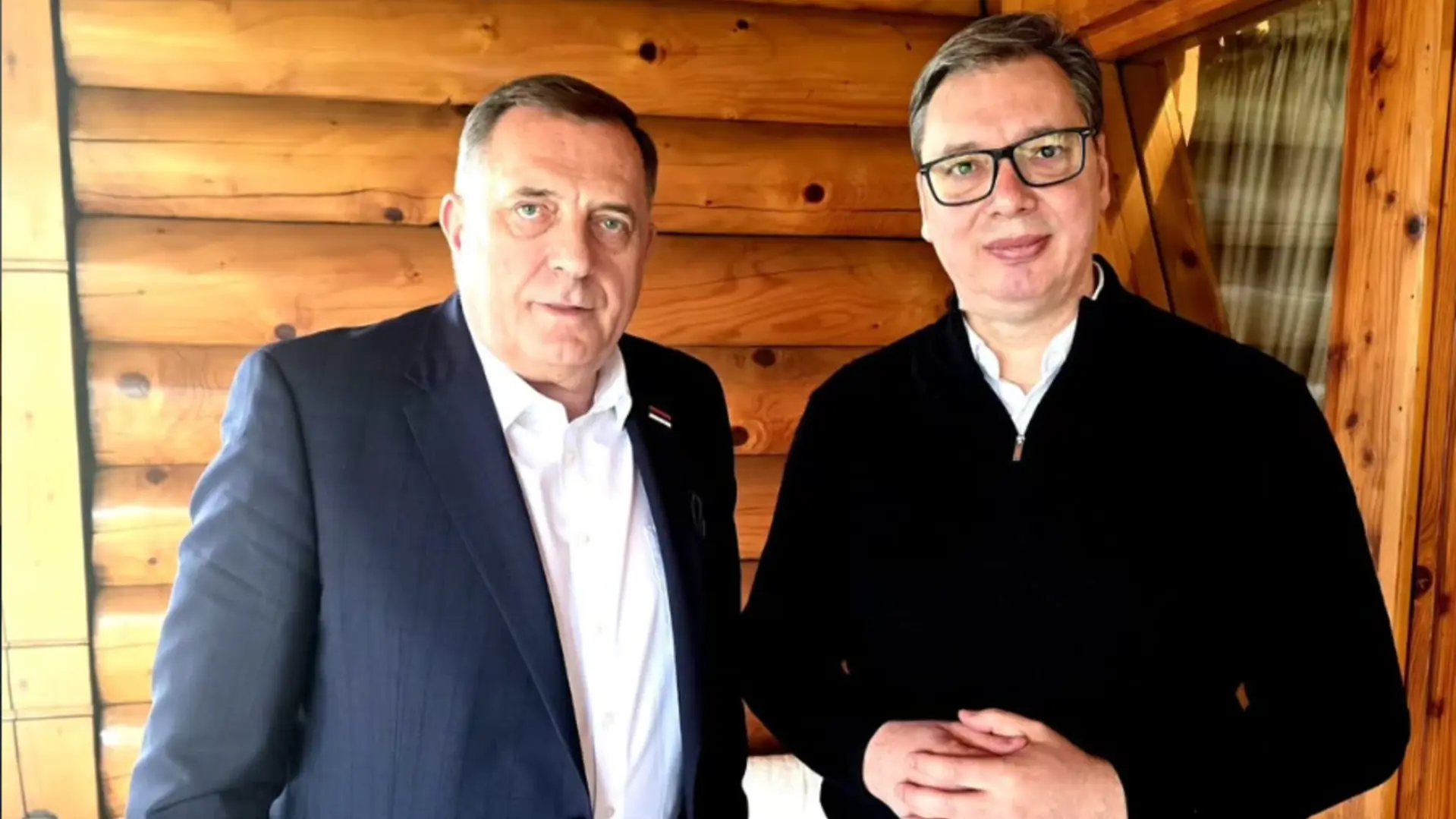 milorad dodik aleksandar vučić instagram buducnostsrbijeav-69ce723eefcc1.webp