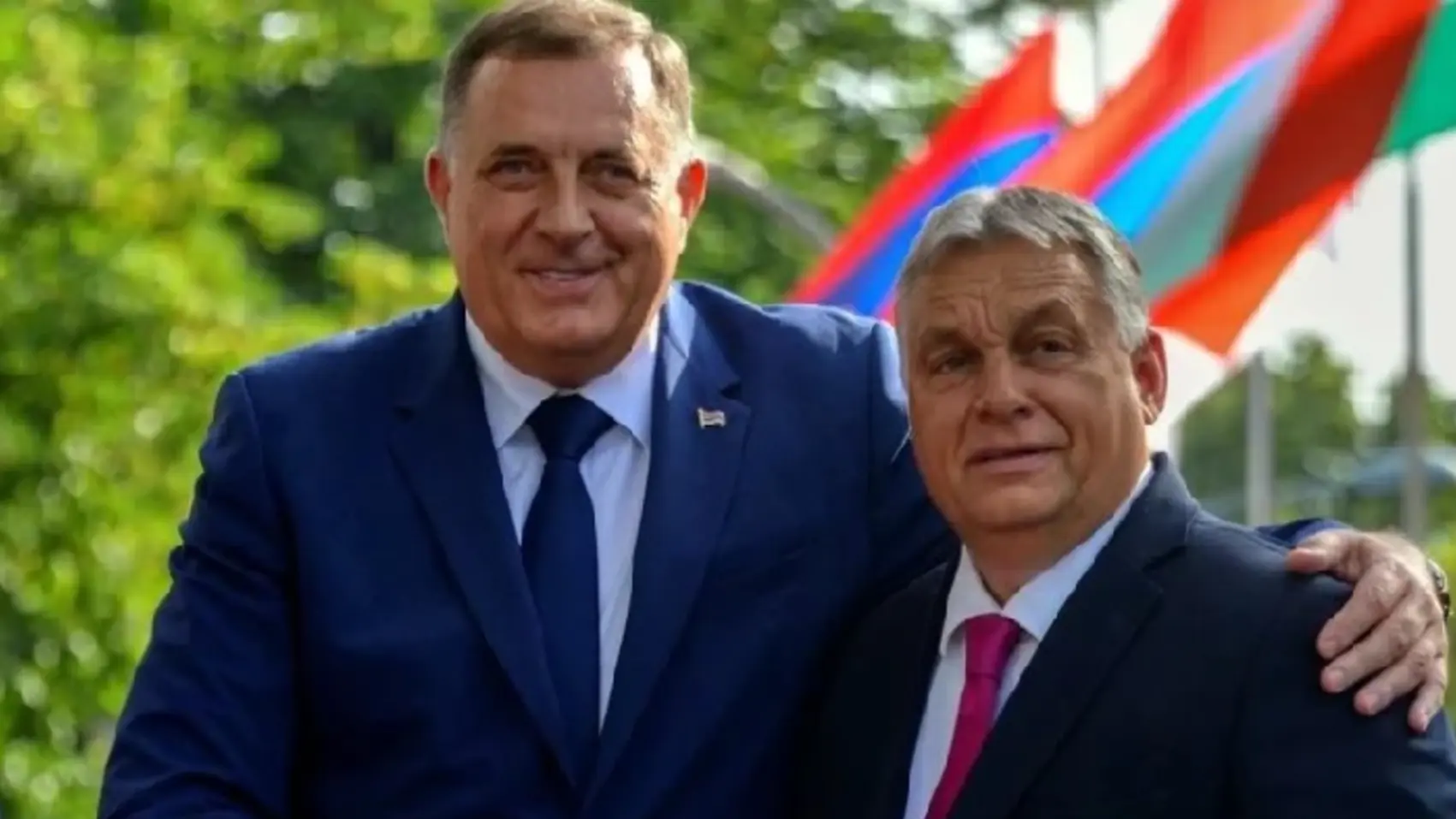 milorad dodik i viktor orban-69da647c63849.webp
