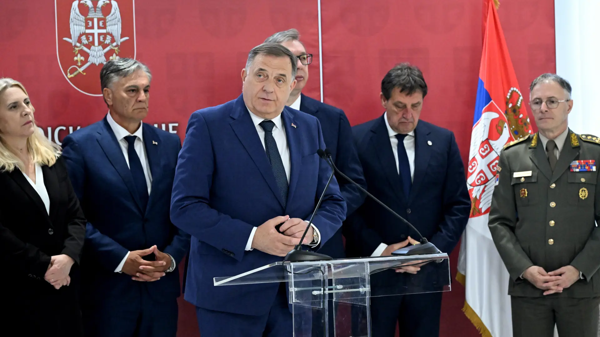 milorad dodik tanjug rade prelić-69df49b6047e2.webp