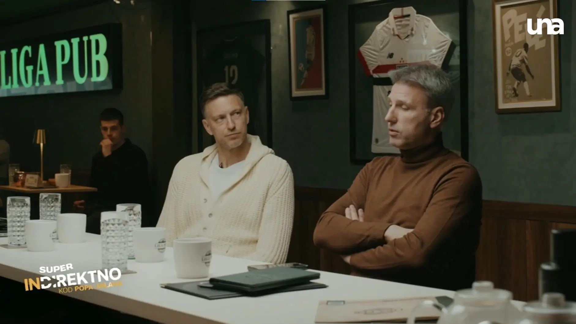 milutin aleksic milan boskovic -69cd77a6b4869.webp