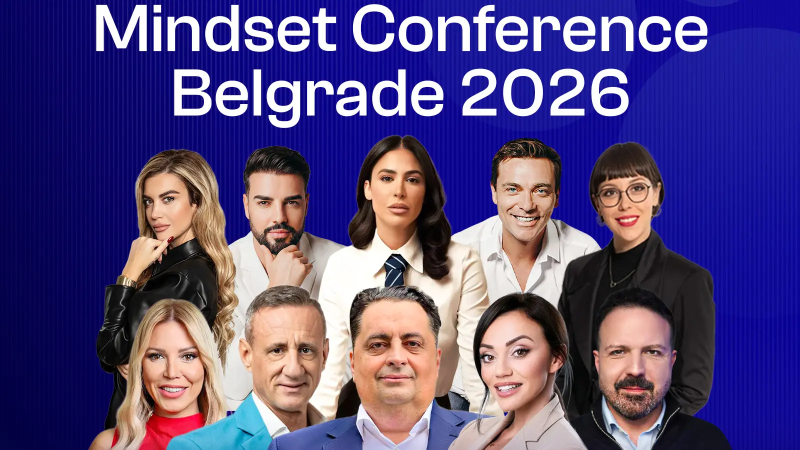 mindset conference-69eb709ab2278.webp