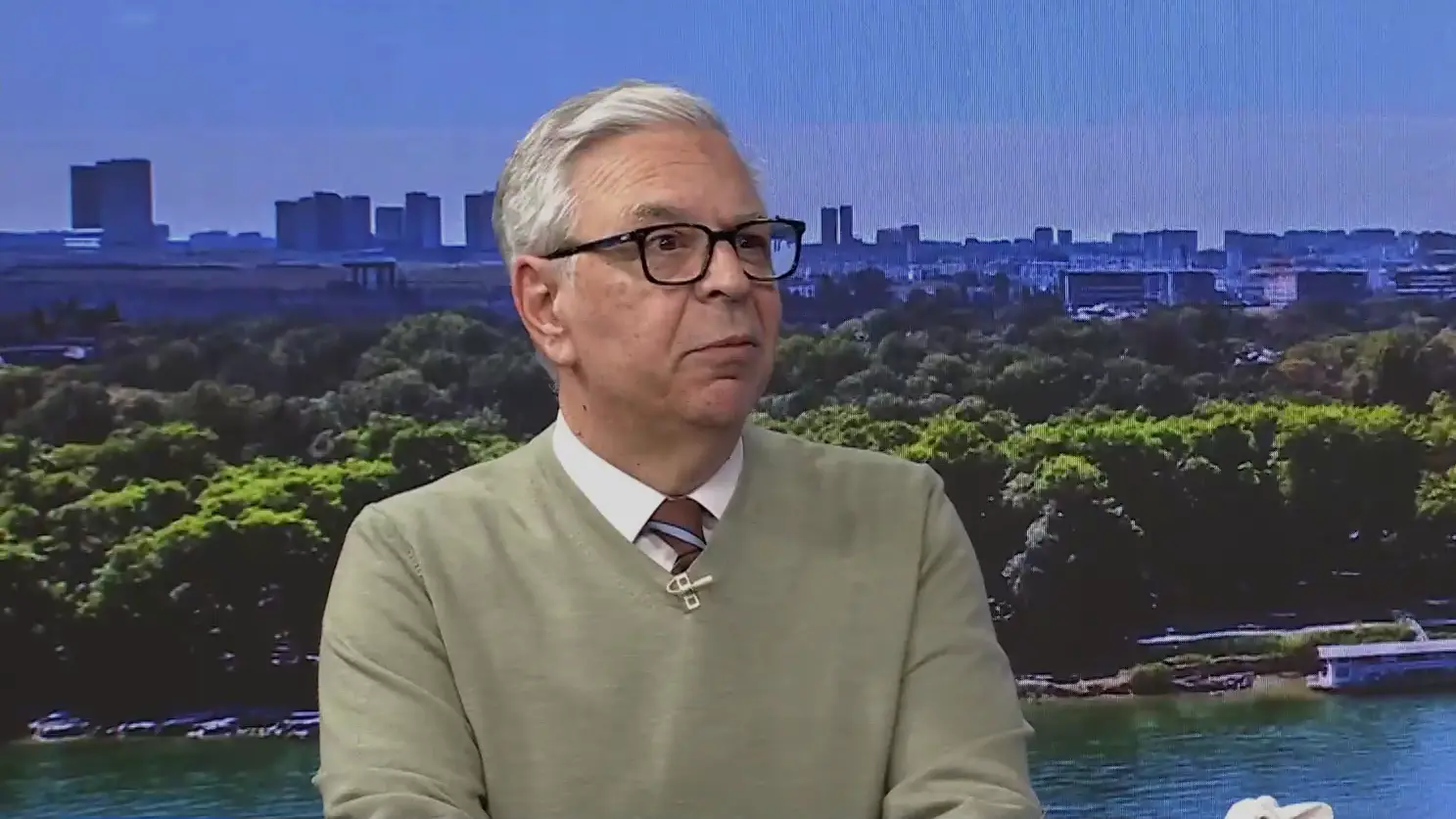 miodrag popovic turisticka organizacija beograd-69da317eb9a34.webp