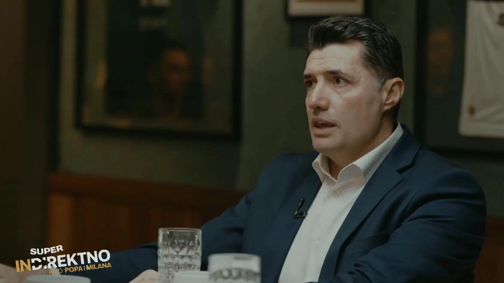 mirko poledica una -69cd78b03ebb1.webp