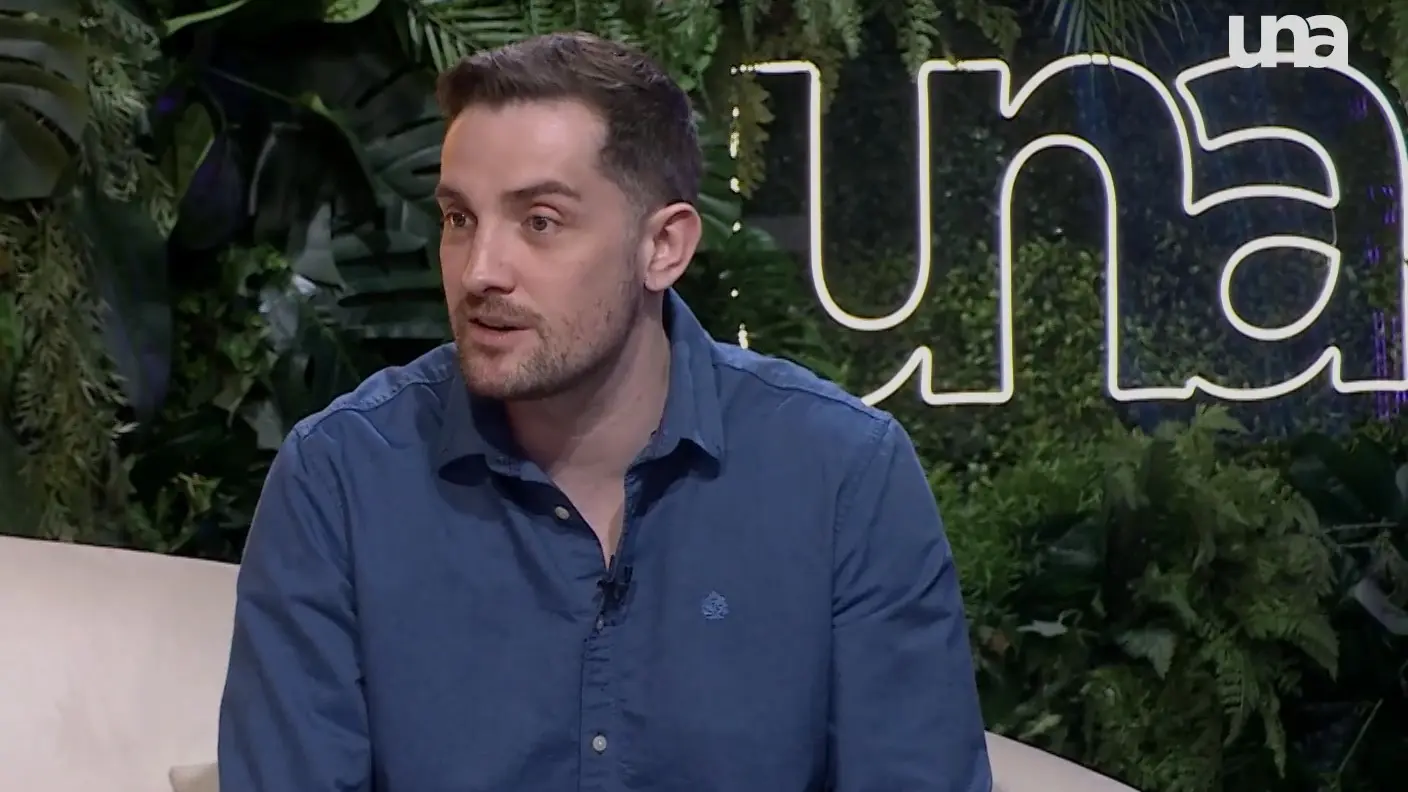 mirza selimovic una -69df3f9fb290b.webp