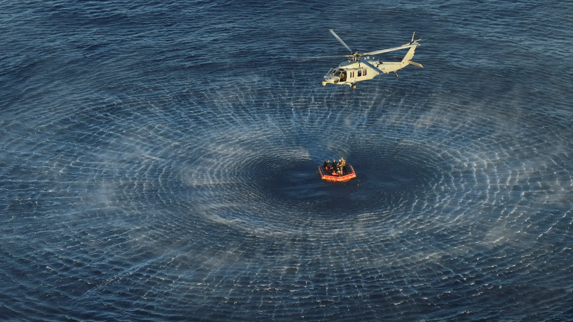 misija artemis II astronauti NASAJames BlairHandout via REUTERS-69de2ee19b568.webp