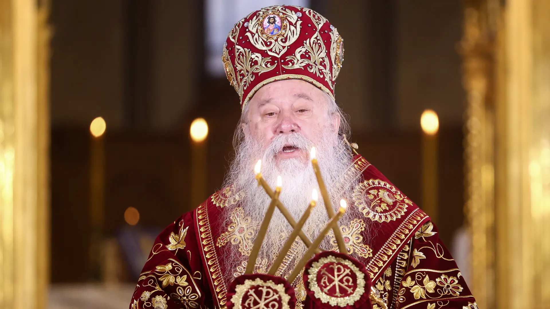 mitropolit hrizostom Armin Durgut pixsell-69dbb7c79e4b3.webp