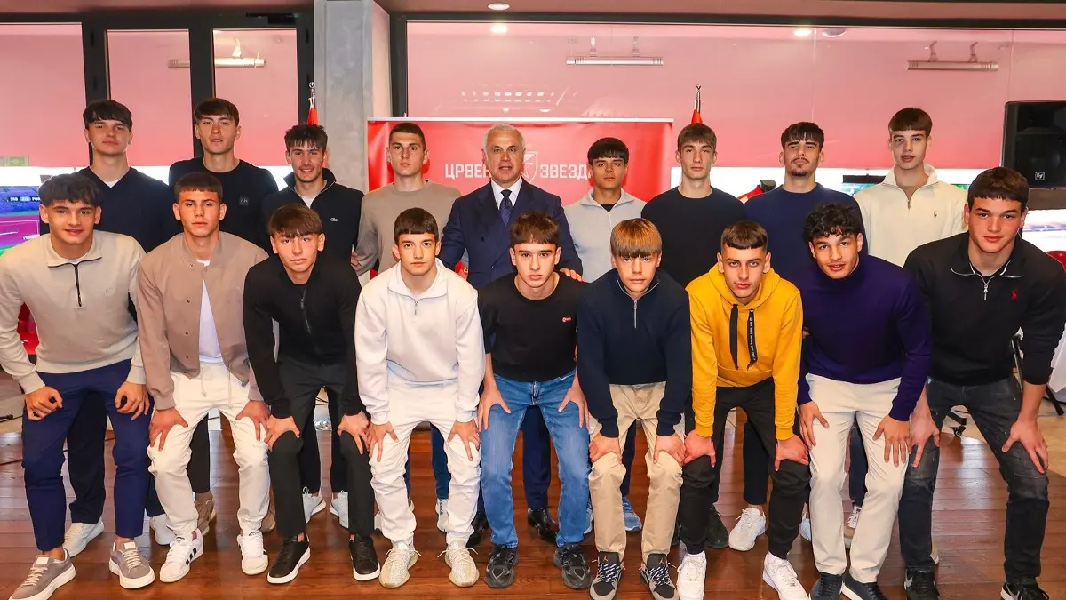 mladi fudbaleri zvezde fk crvena zvezda-69ce860b210a2.webp