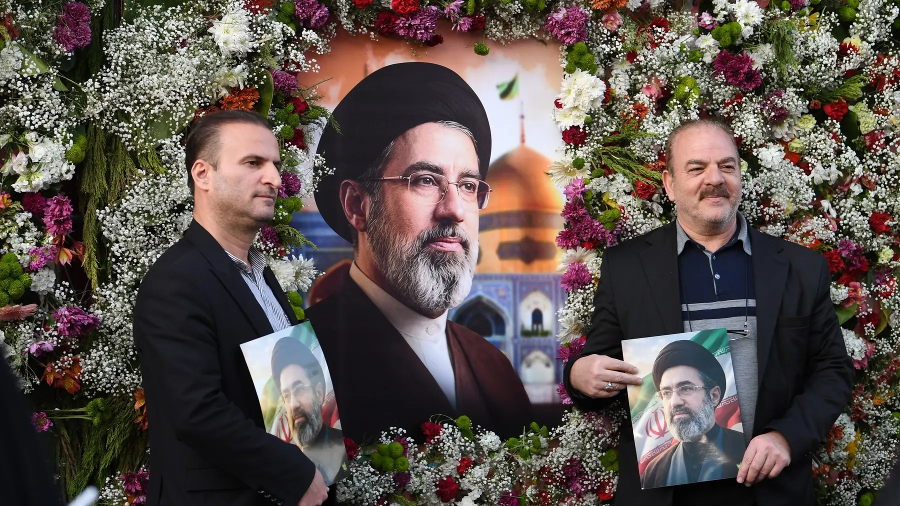 modžtaba hamnei profimedia-1095312960-69f34bf7b16fc.webp