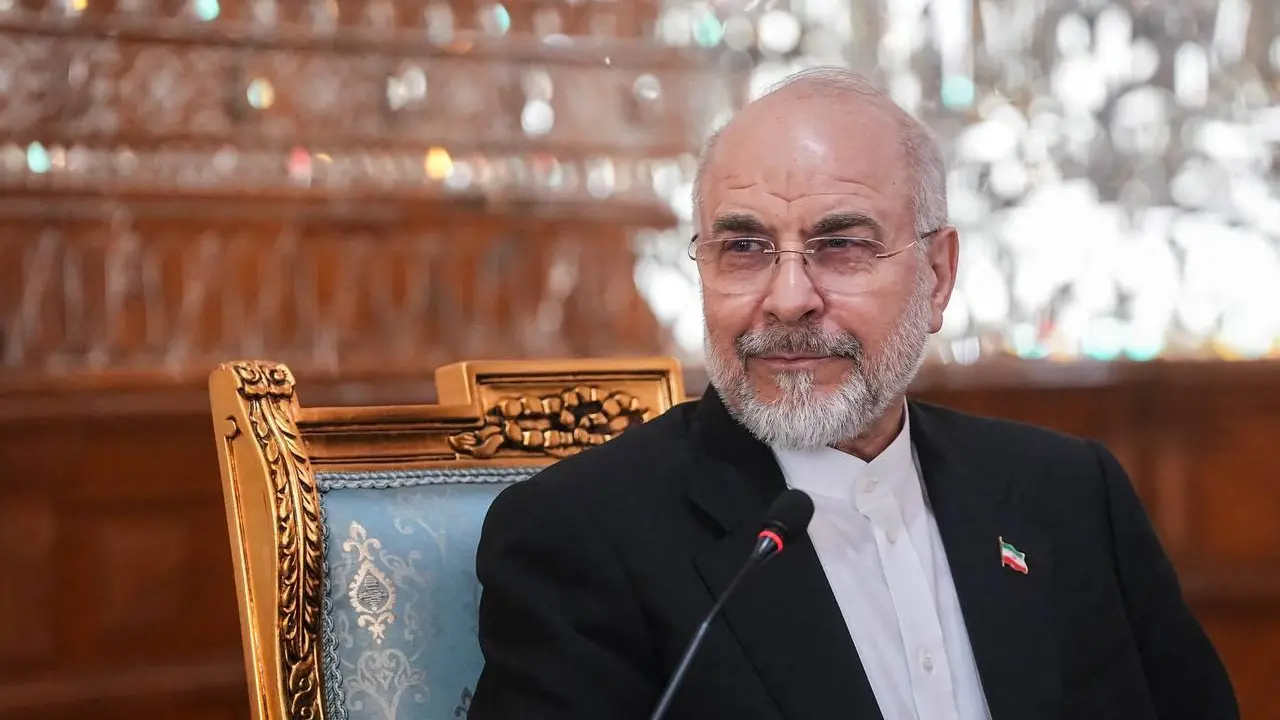 mohamed bager kalibaf profimedia-1091760909-69ea6227c0b33.webp