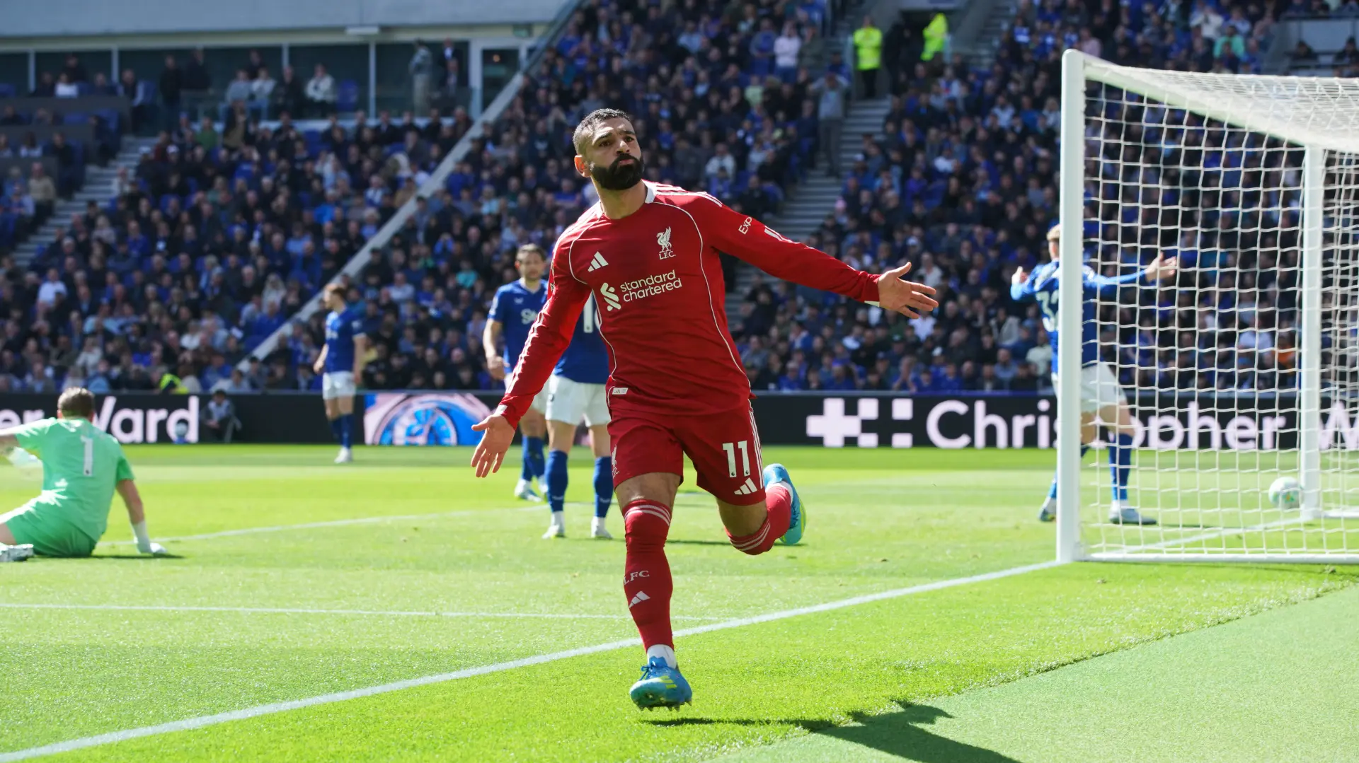 mohamed salah AP PhotoIan Hodgson-69edd9c05b2cc.webp