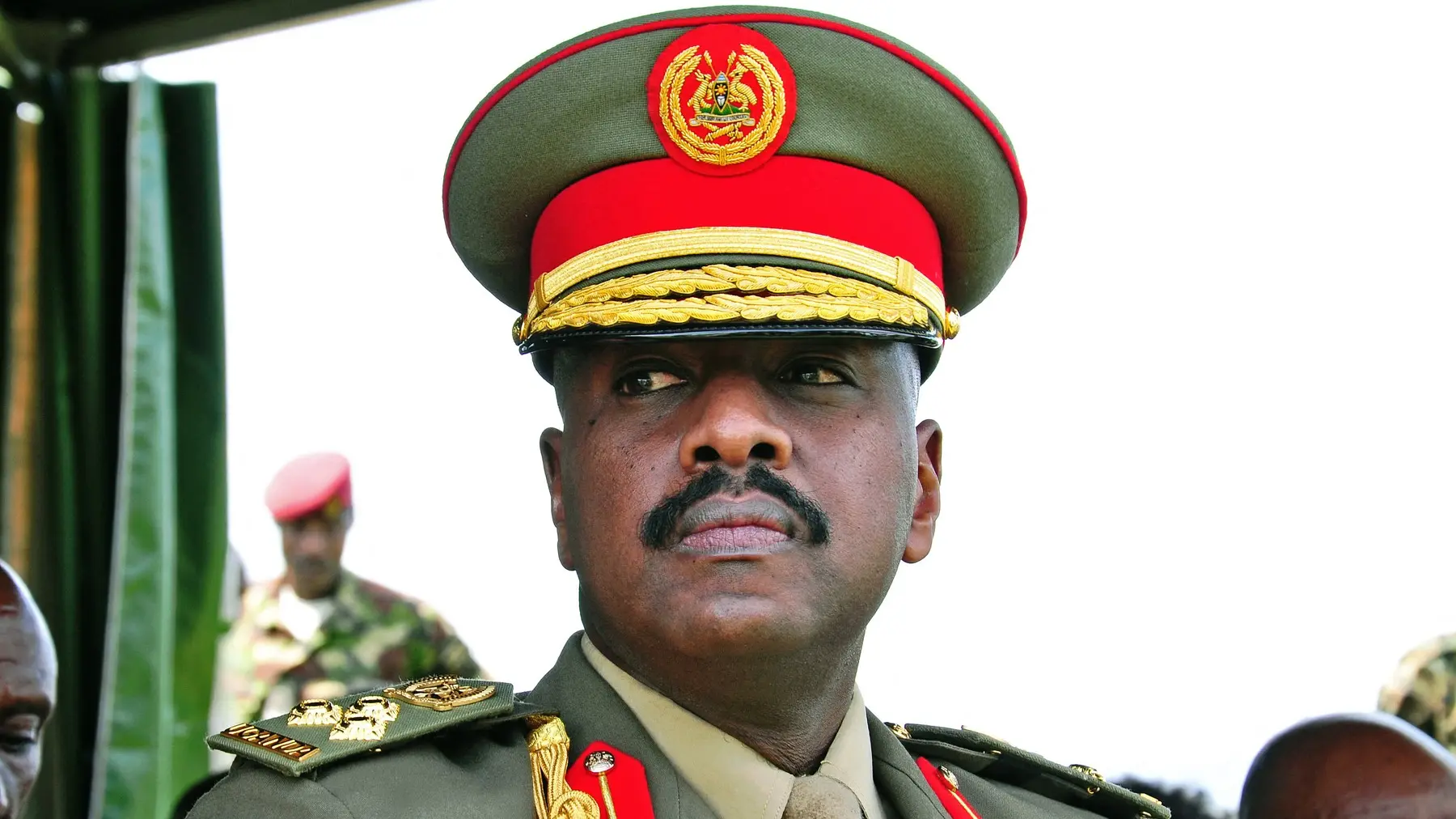 muhuzi kajderugaba profimedia-0286870775-69db986f4ff98.webp