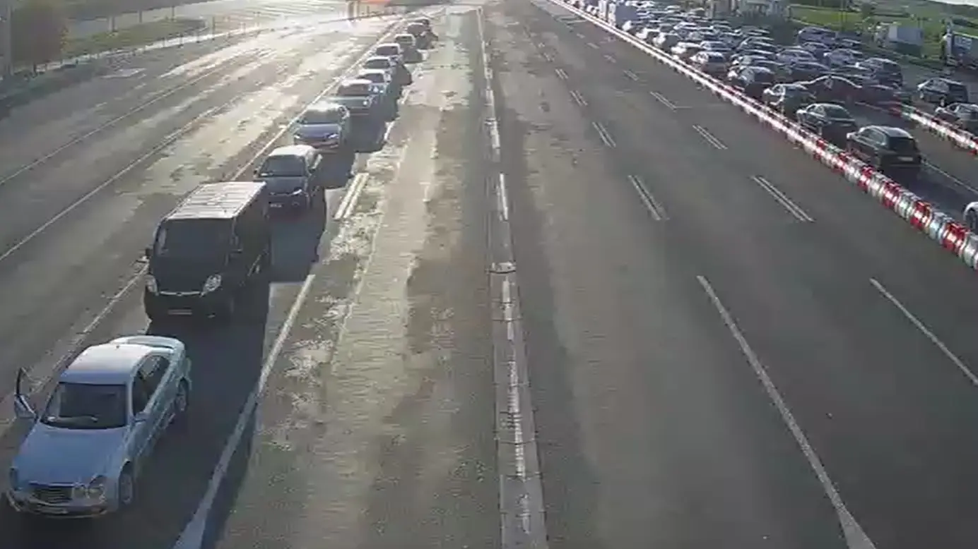 mup kamere printscreen-69d3dc8a828cc.webp