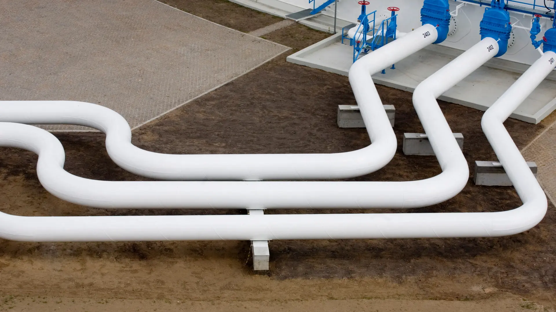 naftovod družba Poljska REUTERS-69e8a9da9e5ab.webp