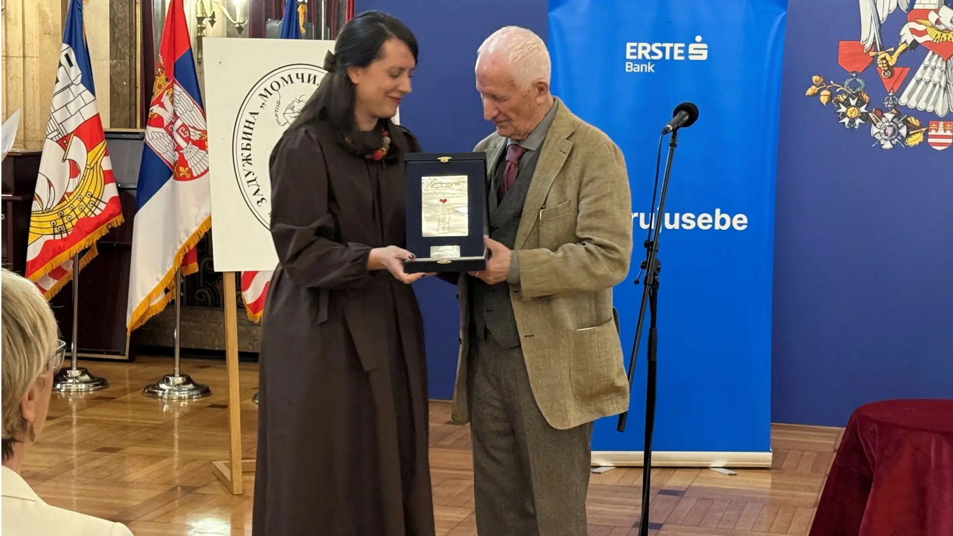 nagrada Momo Kapor-69d67a71bbd4e.webp