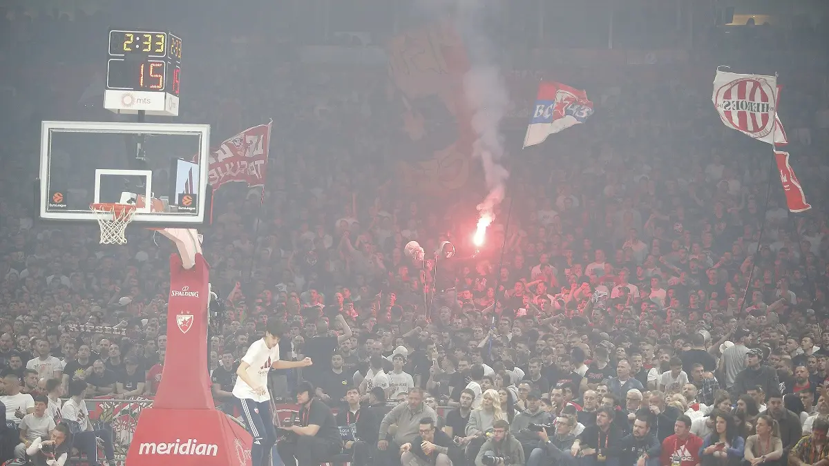 navijaci zvezde Bane T. StojanovicATAImages-69cf6f98460e6.webp