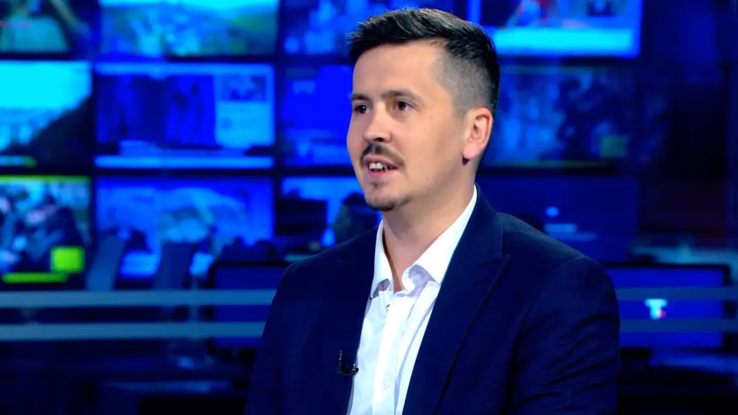 nebojša lazić teolog-69db6631c07aa.webp