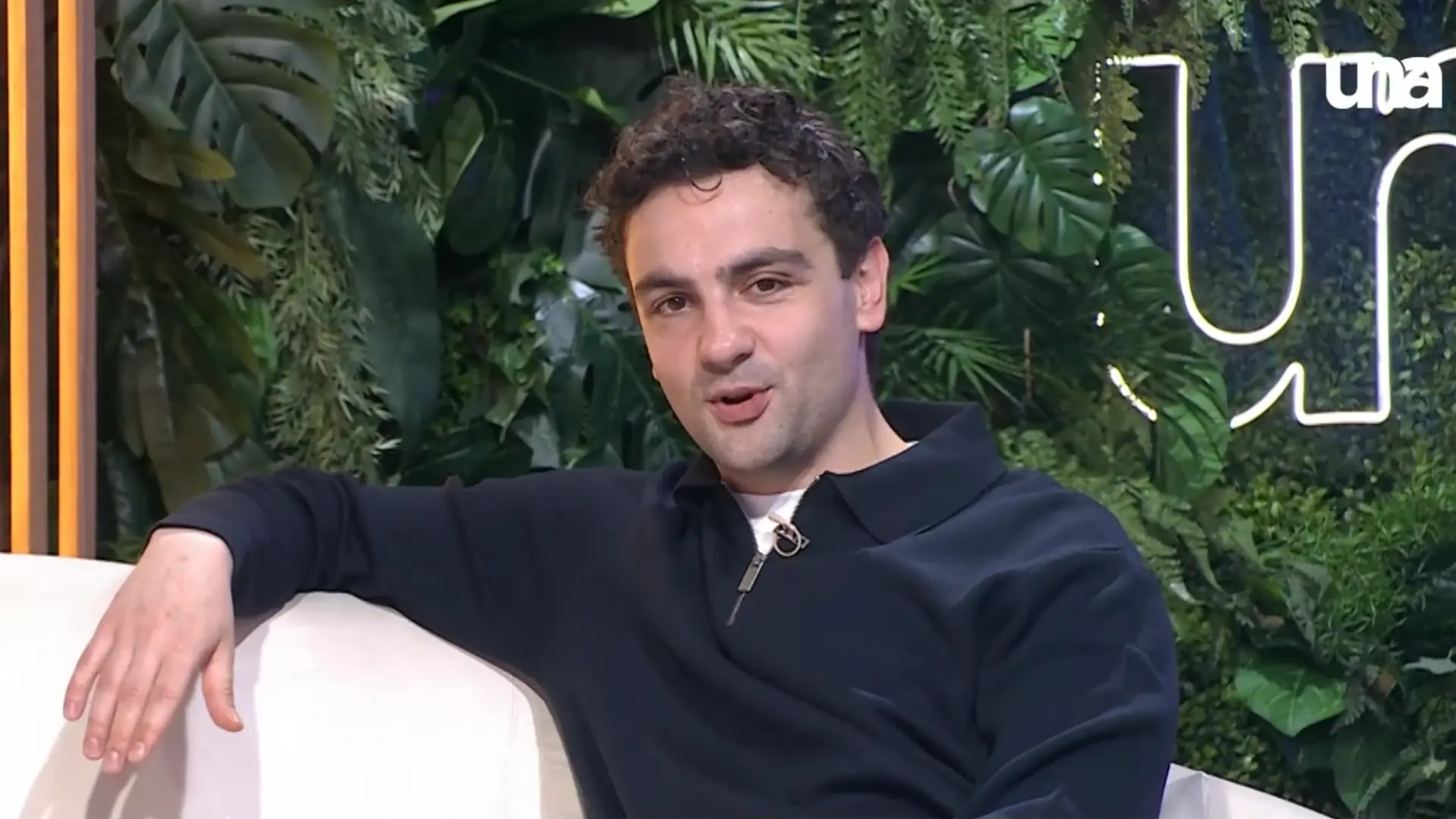 nedim nezirović 7-69d55f3db278c.webp