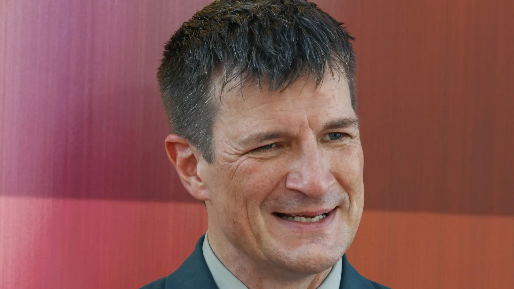 nejtan filion profimedia-1019761264-69de3390470bc.webp