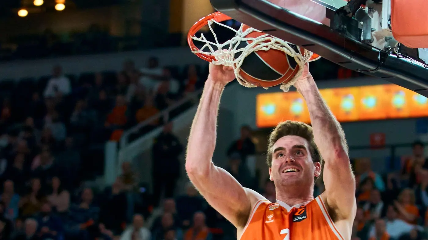 nejtan rojvers profimedia-69d0e59fd47e2.webp