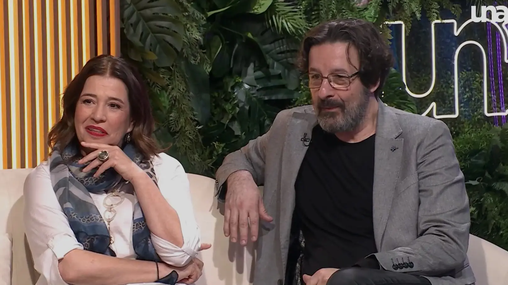 nela mihailovic boris pingovic una -69cd7bd363cd6.webp