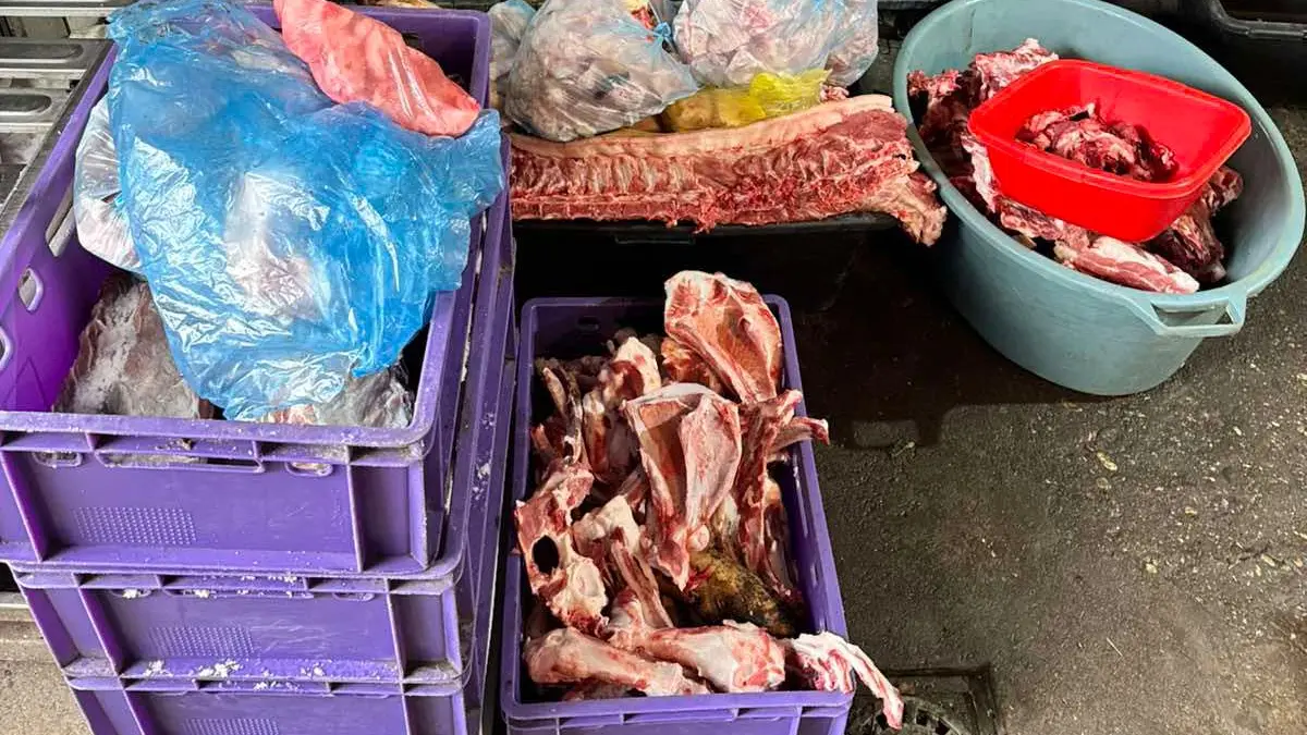 nelegalna klanica zaplena meso Subotica MUP-69de5a0d3aa70.webp