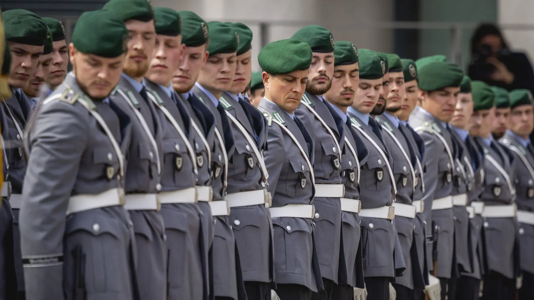 nemačka vojska profimedia-1092106008-69ef57aa8626d.webp