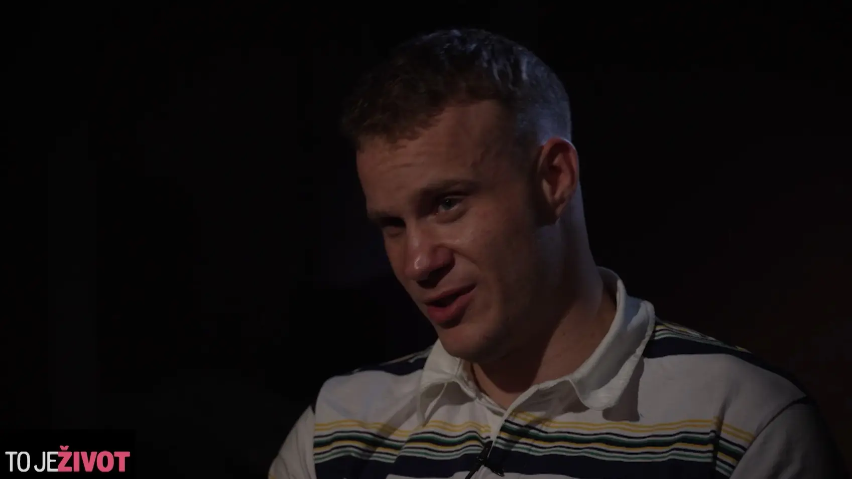 nemanja radicevic una -69cd698e214fa.webp