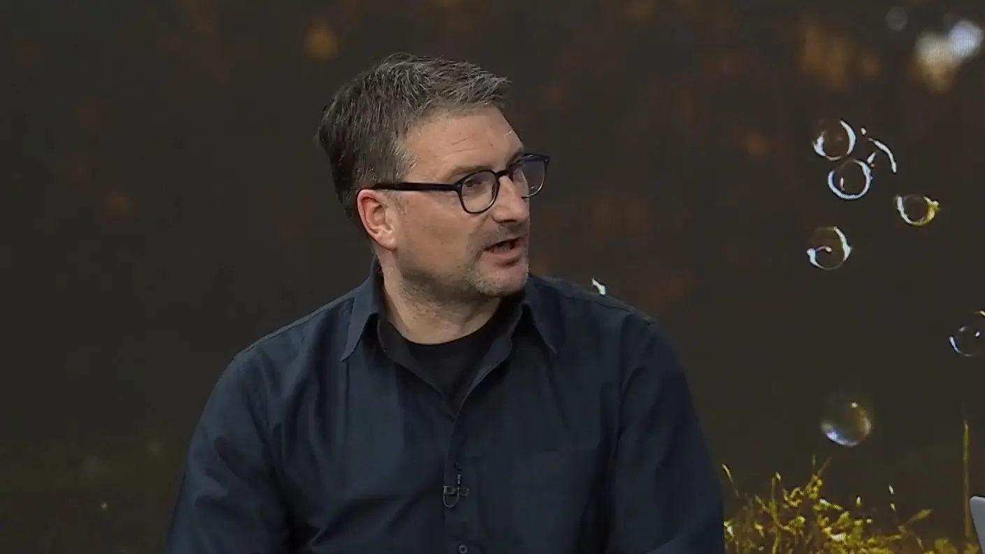 nenad gugl una -69dfbe4b2ffc9.webp