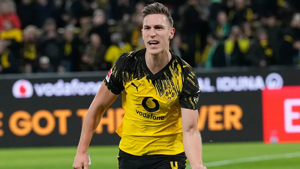 niko sloterberk AP PhotoMartin Meissner, File-69d90aa22d51a.webp