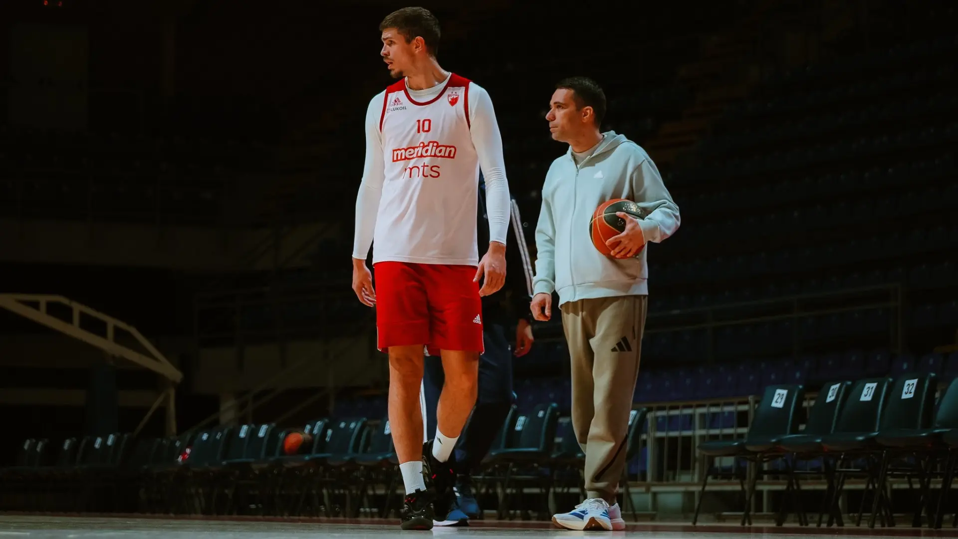 nikola djurisic kk crvena zvezda-69f0b23999357.webp