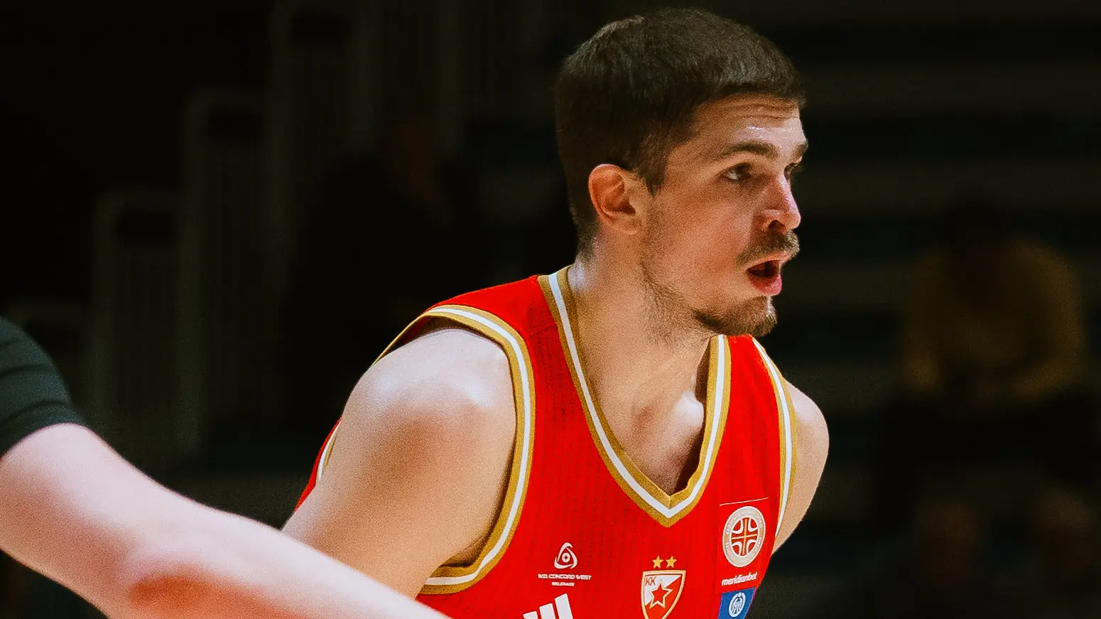 nikola djurisic kk crvena zvezda-69f31d67bcd6a.webp