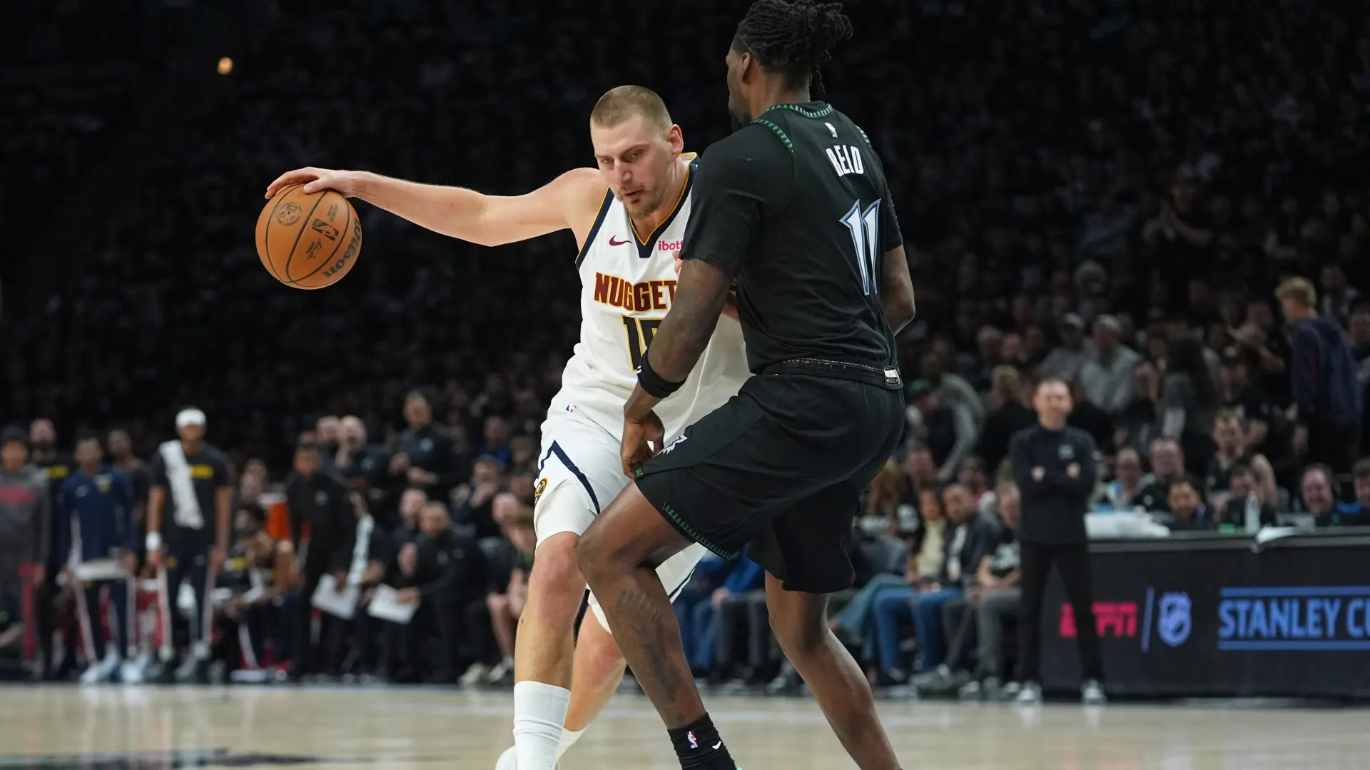 nikola jokić AP PhotoAbbie Parr-69edb0ee01c7c.webp