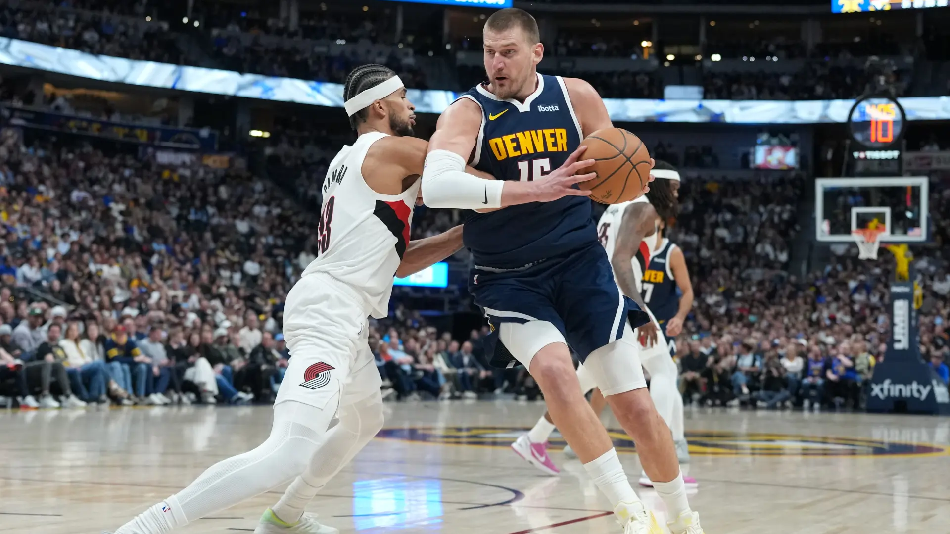 nikola jokić AP PhotoDavid Zalubowski-69d62025bdf16.webp