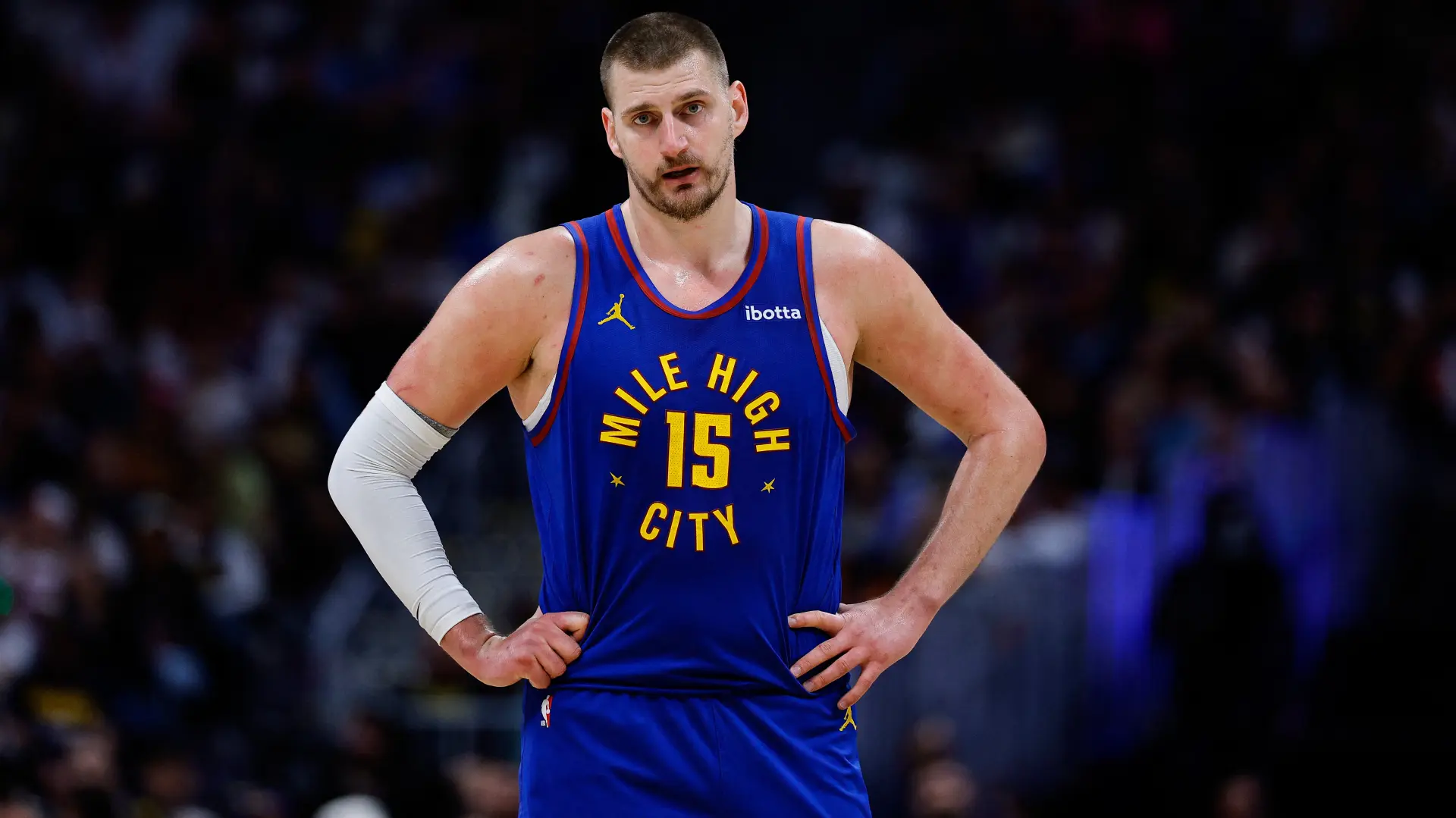 nikola jokić IMAGN IMAGES via Reuters Connect (2)-69cd4d3e999fe.webp