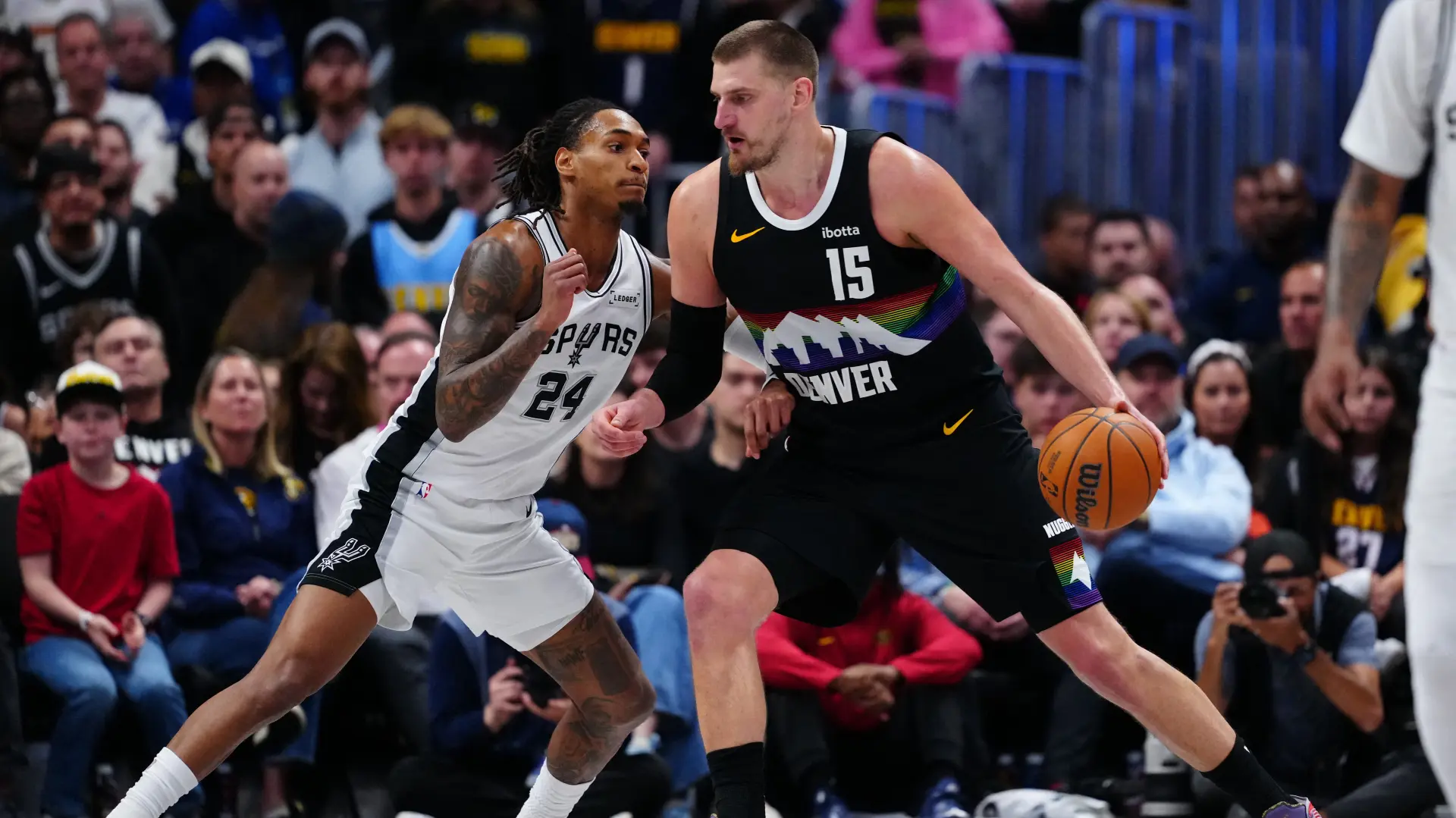 nikola jokić IMAGN IMAGES via Reuters Connect (2)-69d1fd0a3cec0.webp