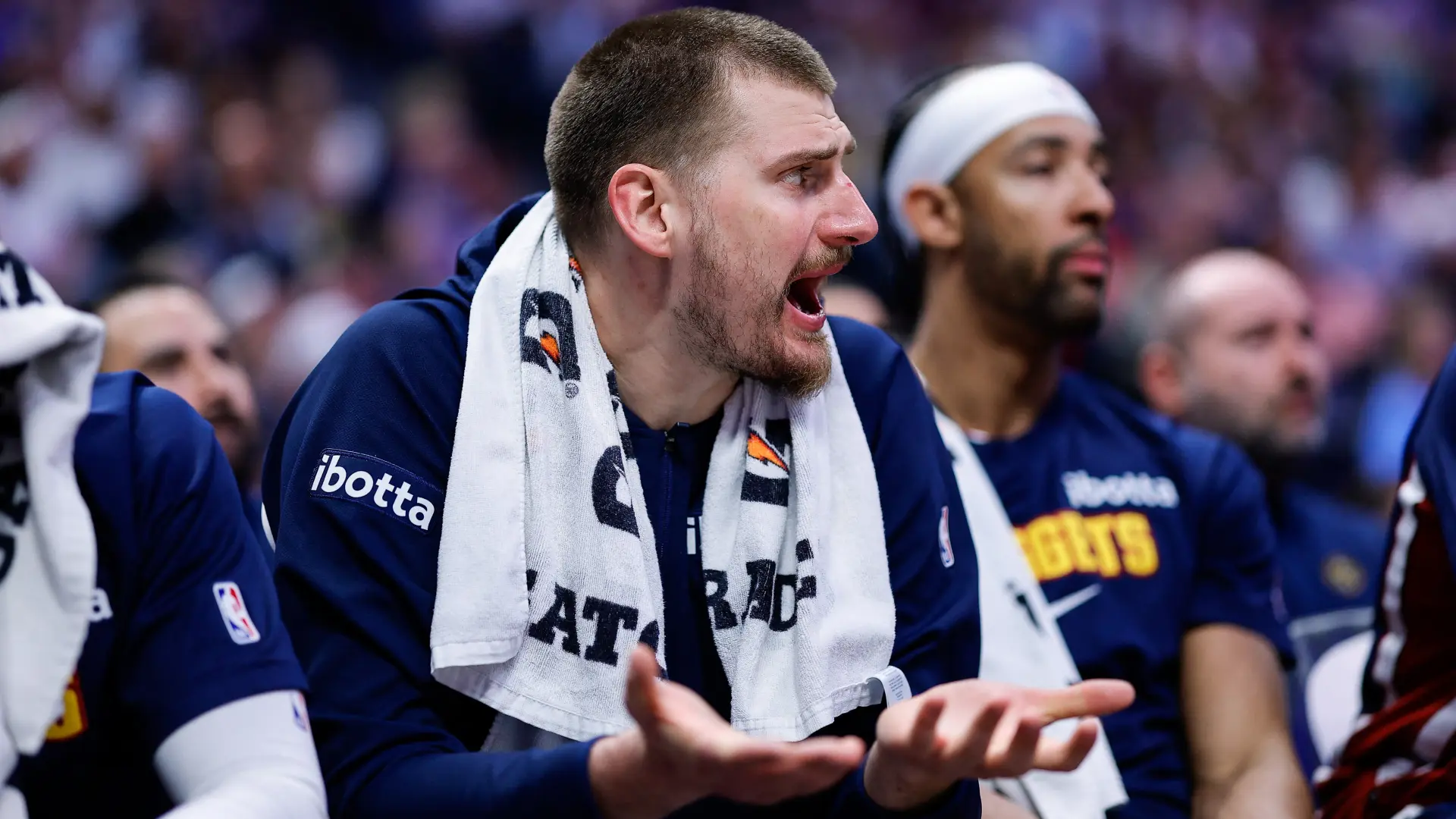 nikola jokić IMAGN IMAGES via Reuters Connect (4)-69d74241db90f.webp