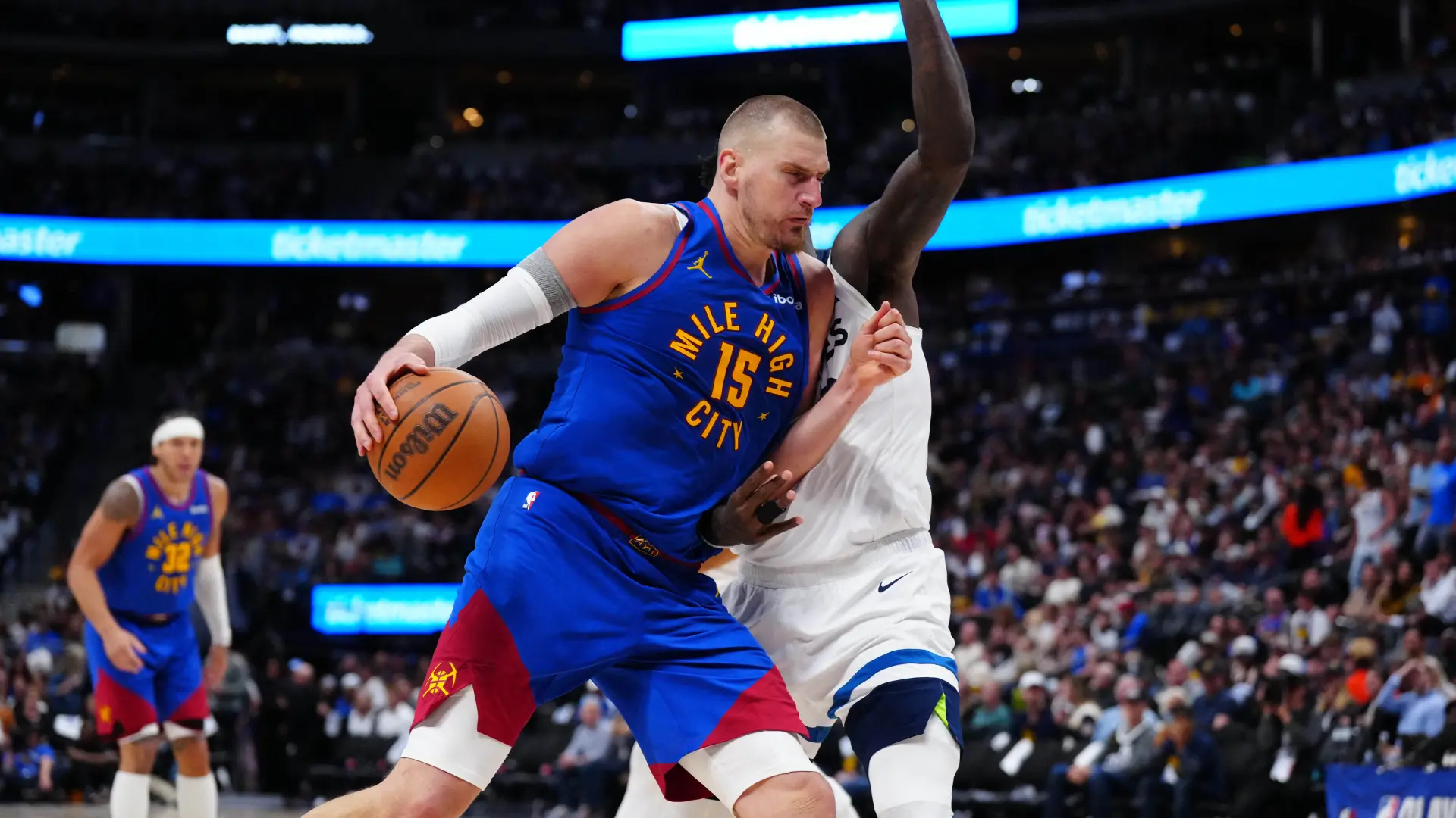 nikola jokić IMAGN IMAGES via Reuters Connect (5)-69f0867de42e3.webp