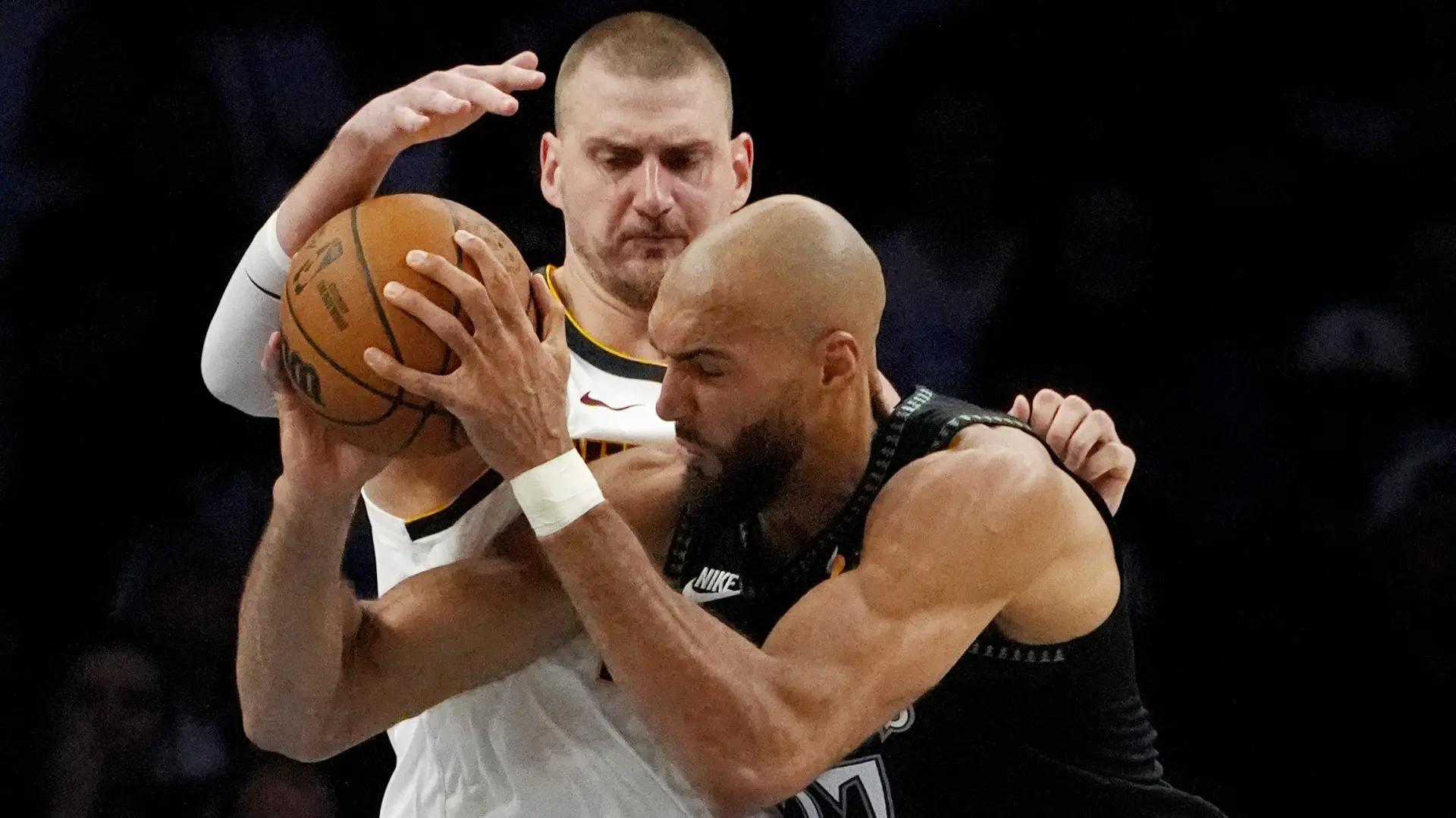 nikola jokić i rudi gober IMAGN IMAGES via Reuters Connect-69eb293776886.webp