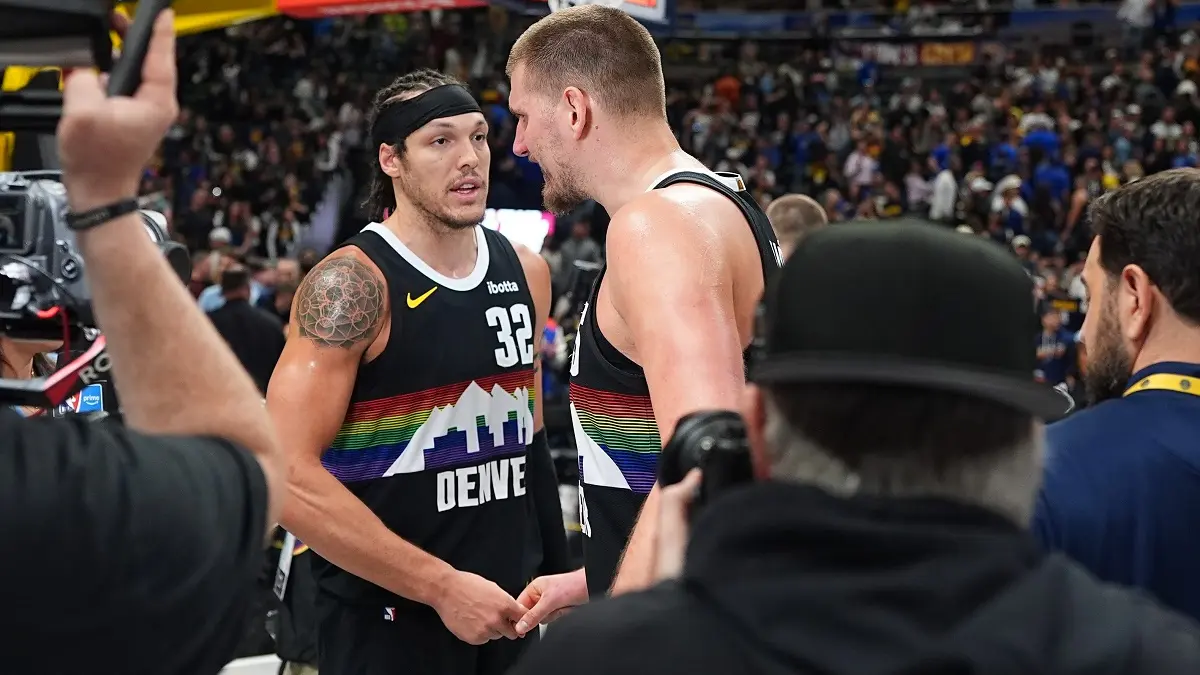 nikola jokic AP PhotoDavid Zalubowski-69d4c20c1c2af.webp