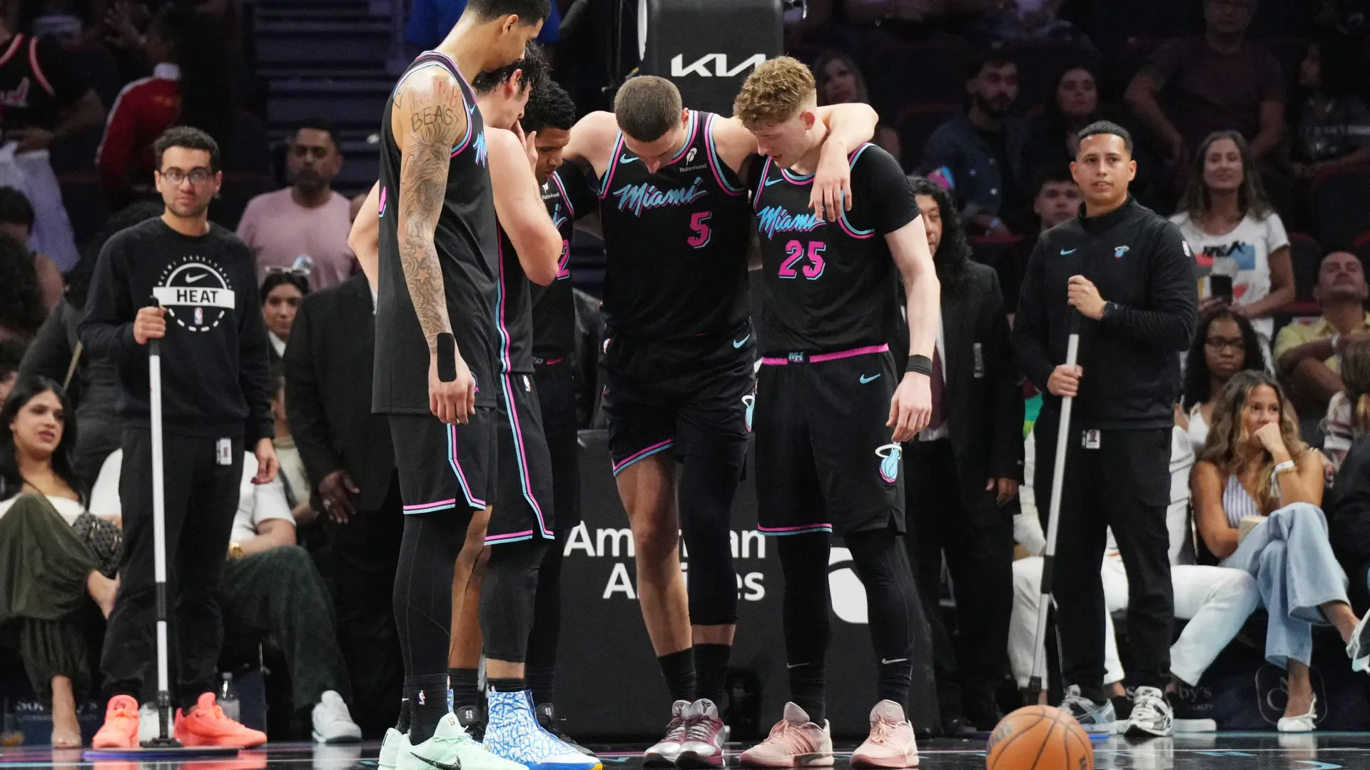 nikola jović IMAGN IMAGES via Reuters Connect-69d408b2f1c60.webp