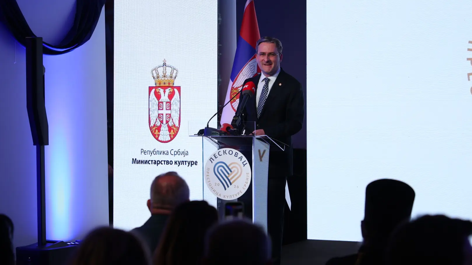 nikola selaković TANJUG MINISTARSTVO KULTURE-69ea7ae04a46b.webp