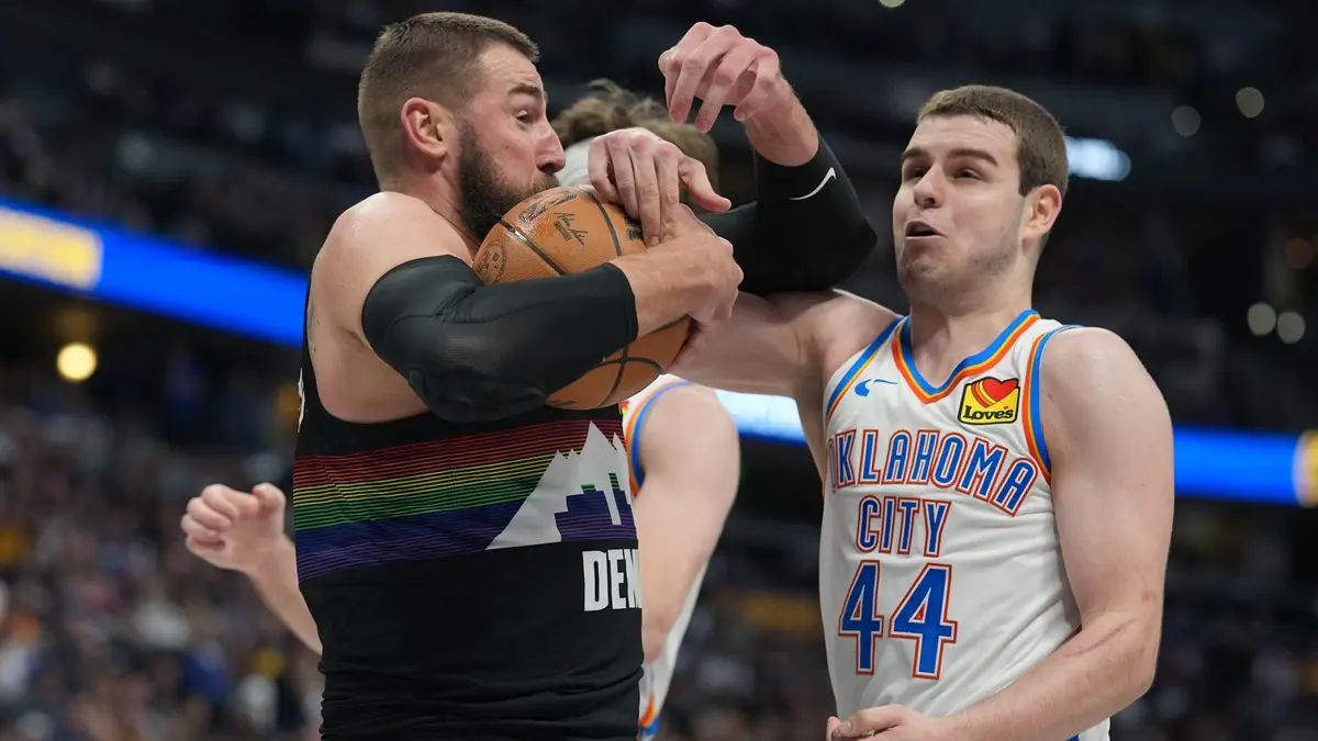 nikola topic AP PhotoDavid Zalubowski-69d9f83470eb0.webp