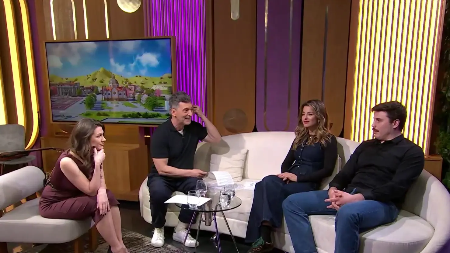 nina neskovic nikola surbanovic popodne 9042026-69d9f54d8f38c.webp