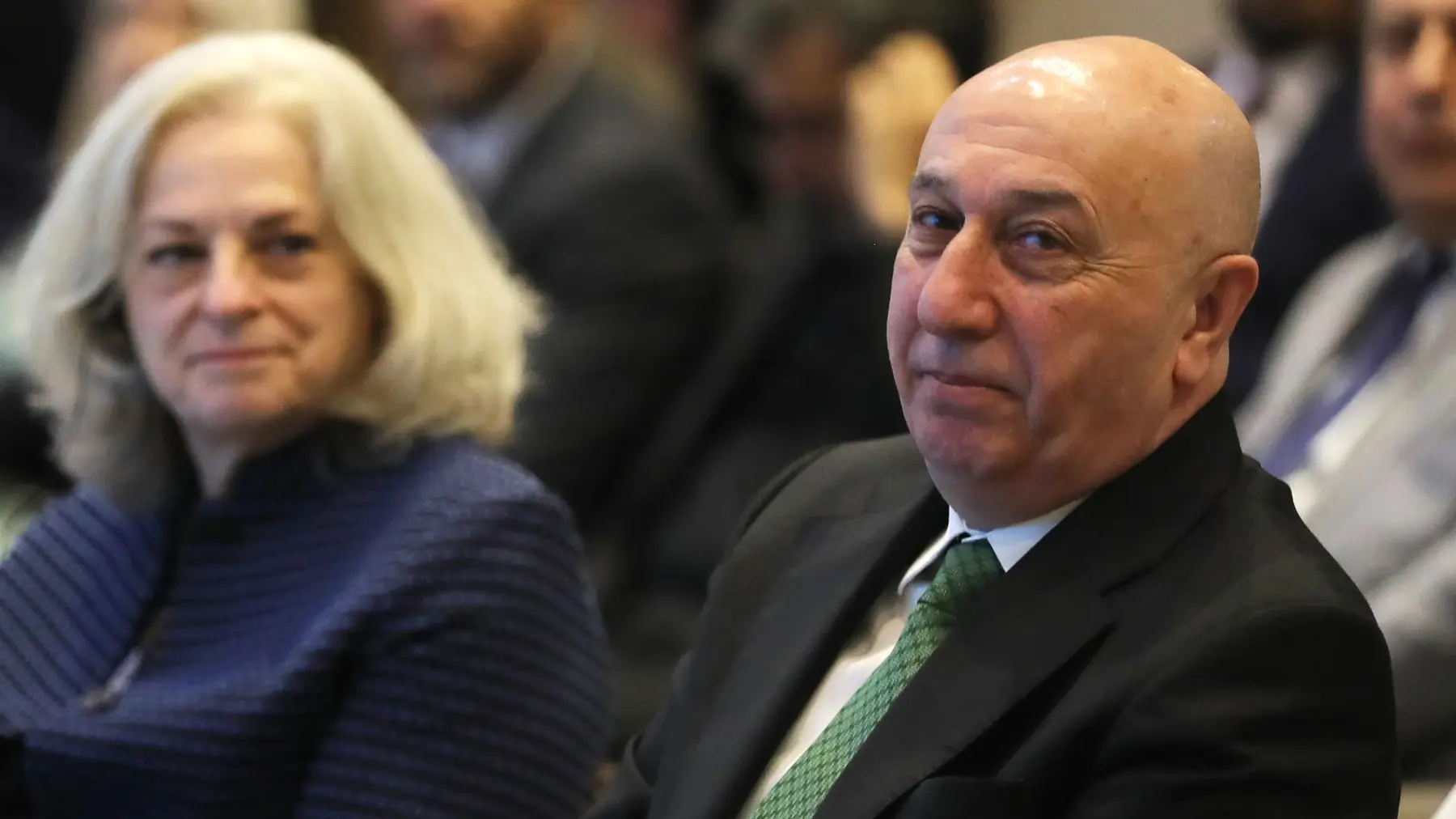 nizar amedi AHMAD AL-RUBAYE  AFP  Profimedia-69da751e686b4.webp