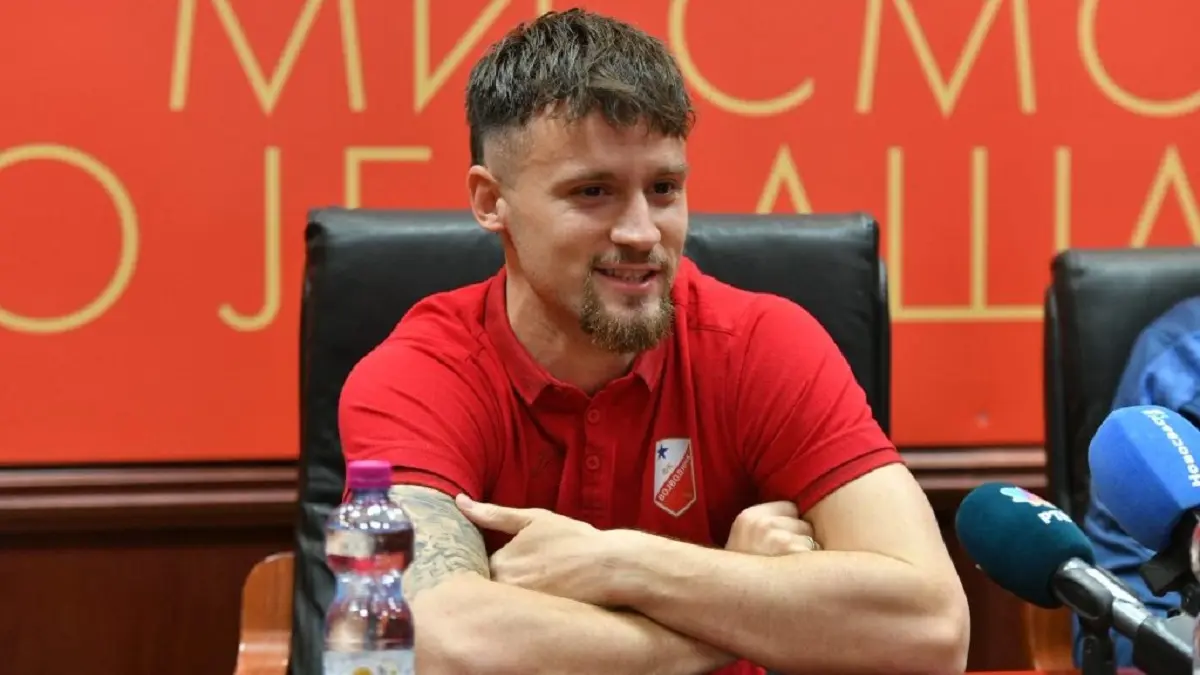 njegos petrovic fk vojvodina-69ce78f751821.webp