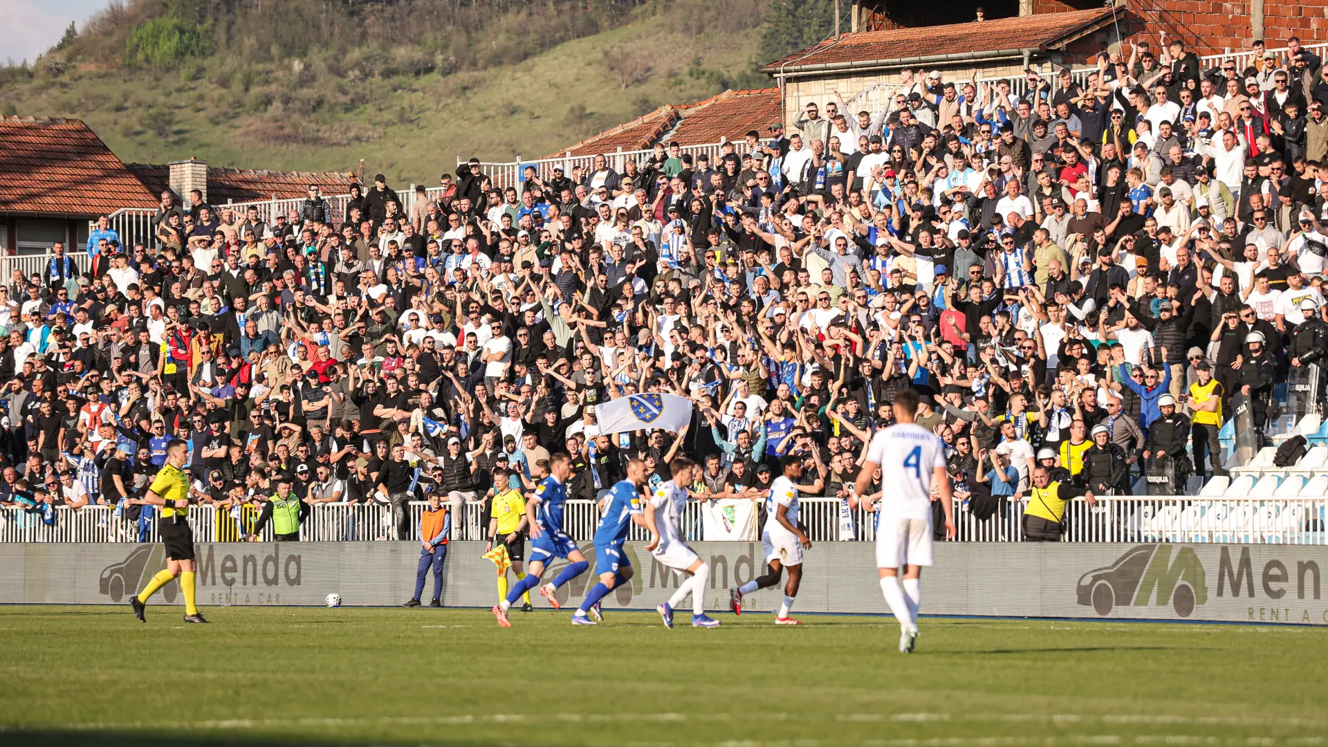 novi pazar ofk beograd Elmedin HajrovicATAImages-69e3c949d61ea.webp